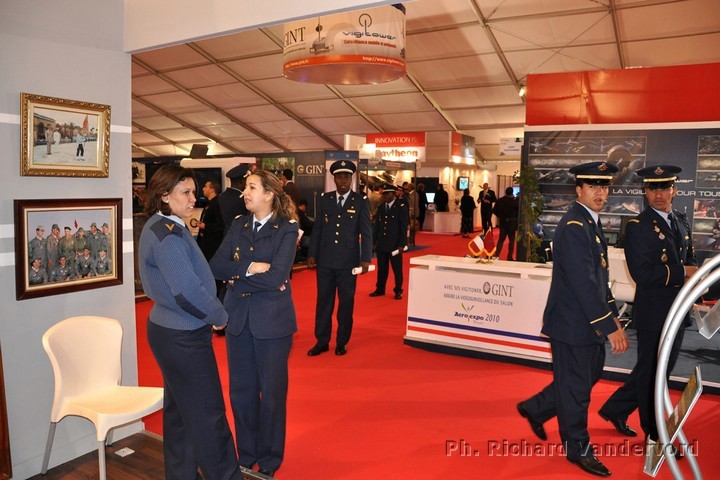 aeroexpo036.jpg aeroexpo036.jpg