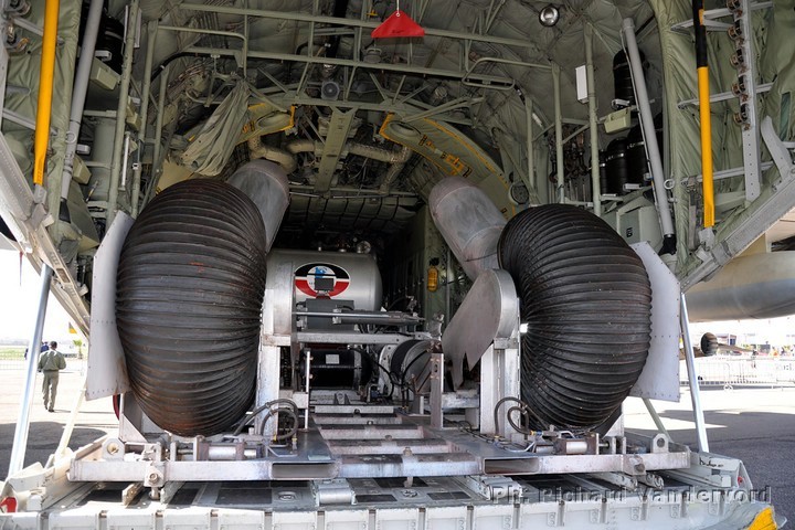 aeroexpo037.jpg aeroexpo037.jpg