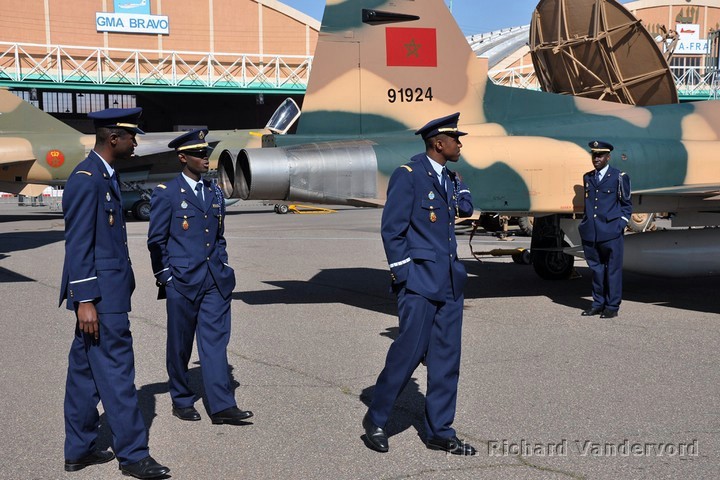 aeroexpo041.jpg aeroexpo041.jpg