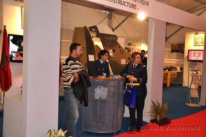 aeroexpo042.jpg aeroexpo042.jpg