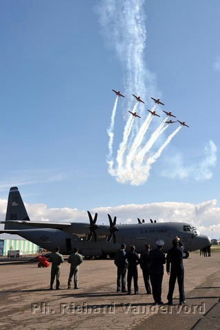 aeroexpo045.jpg aeroexpo045.jpg