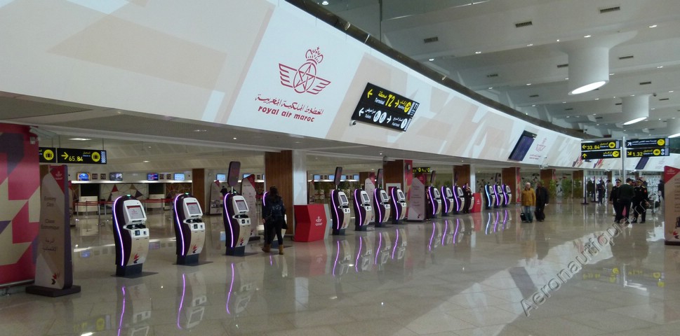 Terminal10001