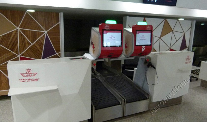 Terminal10002
