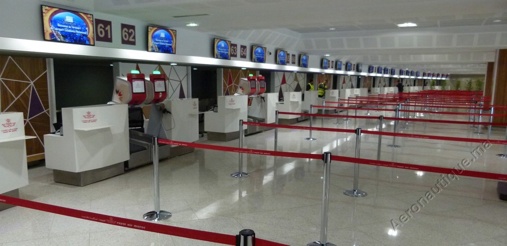 Terminal10003