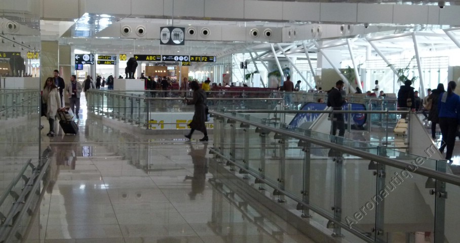 Terminal10012