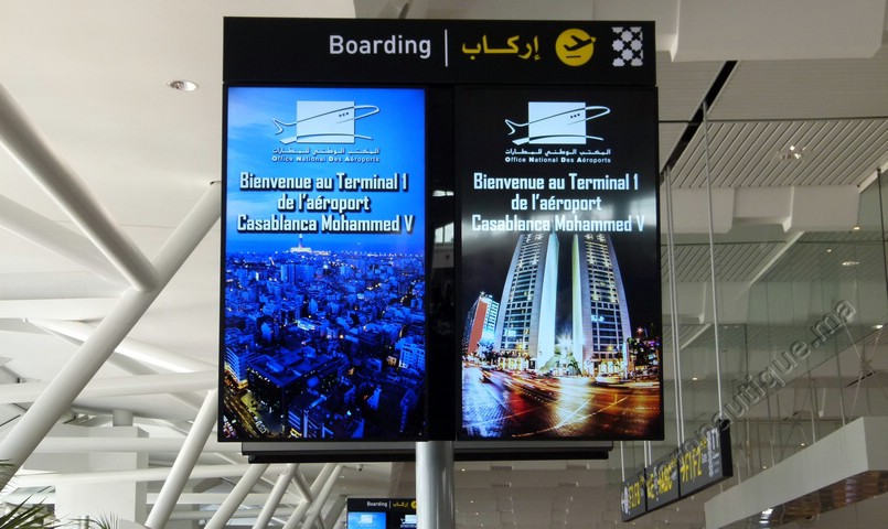 Terminal10019