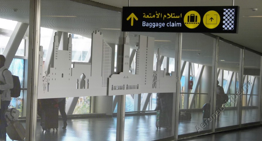 Terminal10036