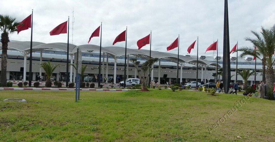 Terminal10048 Terminal10048