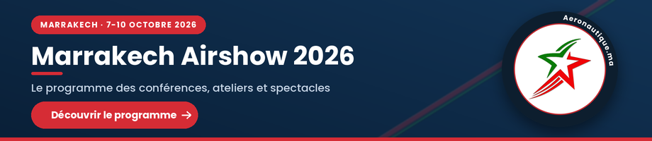 Marrakech-Airshow-2026-le-programme-des-conferences-ateliers-et-spectacles_a6100.html