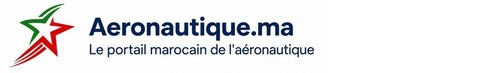 AERONAUTIQUE.MA